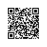 D38999-26FF32HE QRCode