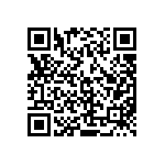 D38999-26FF32HN-LC QRCode