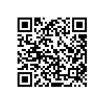 D38999-26FF32JD QRCode