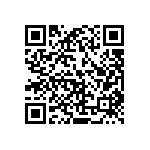 D38999-26FF32JE QRCode