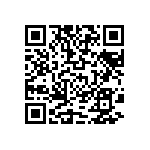 D38999-26FF32PA-LC QRCode