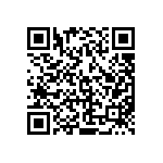 D38999-26FF32PB-LC QRCode