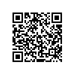 D38999-26FF32PB-LC_64 QRCode