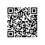 D38999-26FF32PB_277 QRCode