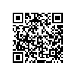 D38999-26FF32PC-LC_64 QRCode