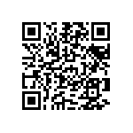 D38999-26FF32PC QRCode