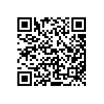 D38999-26FF32PE_64 QRCode