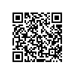 D38999-26FF32PN-CGPFR QRCode