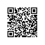 D38999-26FF32PN-US QRCode