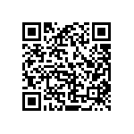 D38999-26FF32PN QRCode