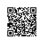 D38999-26FF32SA-LC QRCode