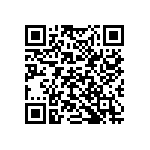 D38999-26FF32SALC QRCode