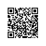 D38999-26FF32SB-LC QRCode