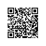 D38999-26FF32SB-LC_277 QRCode