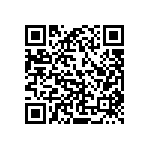 D38999-26FF32SB QRCode