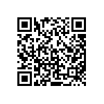 D38999-26FF32SC-LC QRCode