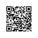 D38999-26FF32SCL QRCode