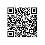 D38999-26FF32SD-LC_25A QRCode