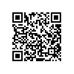 D38999-26FF32SDL QRCode