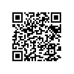 D38999-26FF32SE-LC_64 QRCode