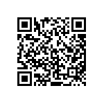 D38999-26FF32SN-LC QRCode