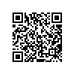 D38999-26FF32SN-LC_277 QRCode