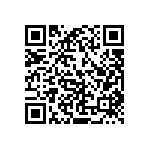 D38999-26FF32SN QRCode