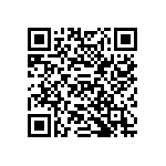 D38999-26FF32SN_277 QRCode