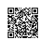 D38999-26FF35BA_277 QRCode