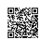 D38999-26FF35HB QRCode