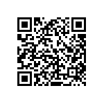 D38999-26FF35HD QRCode