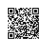 D38999-26FF35HE_64 QRCode