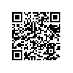 D38999-26FF35JC_277 QRCode