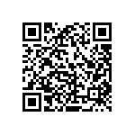 D38999-26FF35JN QRCode