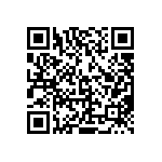 D38999-26FF35PA-LC_25A QRCode