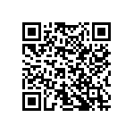 D38999-26FF35PB QRCode