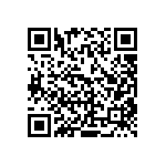 D38999-26FF35PBL QRCode