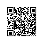D38999-26FF35PC-LC_25A QRCode