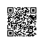 D38999-26FF35PC-LC_64 QRCode