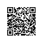 D38999-26FF35PCL QRCode