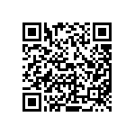 D38999-26FF35PC_64 QRCode