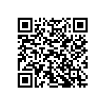 D38999-26FF35PD-LC_64 QRCode