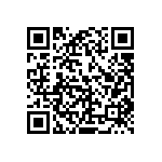 D38999-26FF35PD QRCode