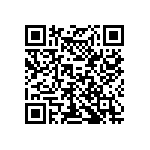 D38999-26FF35PDL QRCode