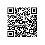 D38999-26FF35PE_64 QRCode