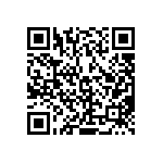 D38999-26FF35PN-USCSB3 QRCode