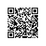 D38999-26FF35PNL QRCode