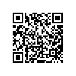 D38999-26FF35SA-LC_277 QRCode