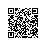 D38999-26FF35SALC QRCode