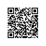 D38999-26FF35SB QRCode